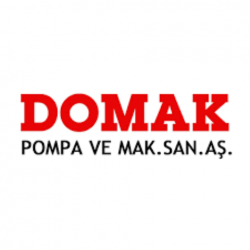 Pompa Markaları