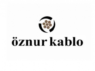 Kablo Markaları